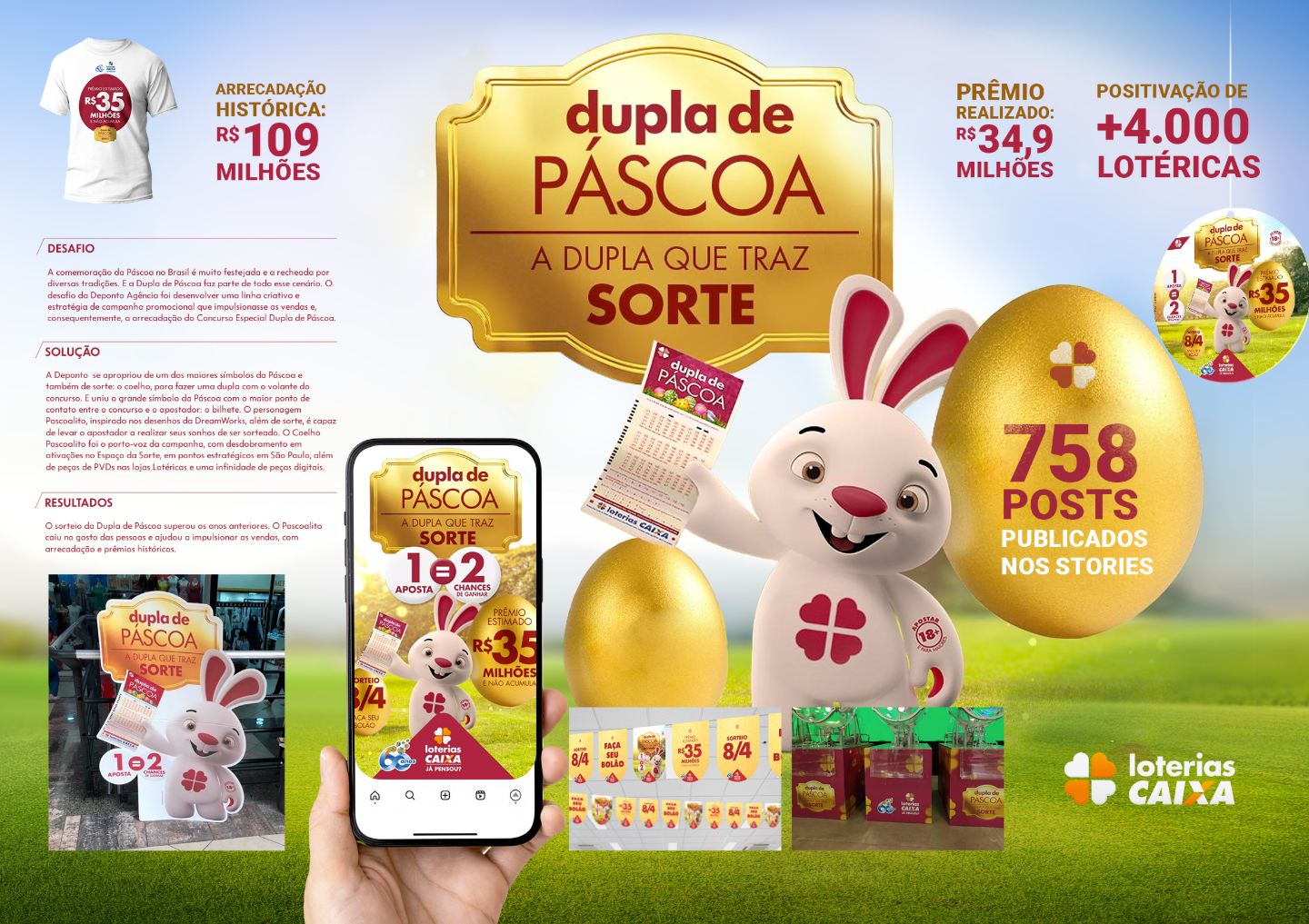 Imagem 10