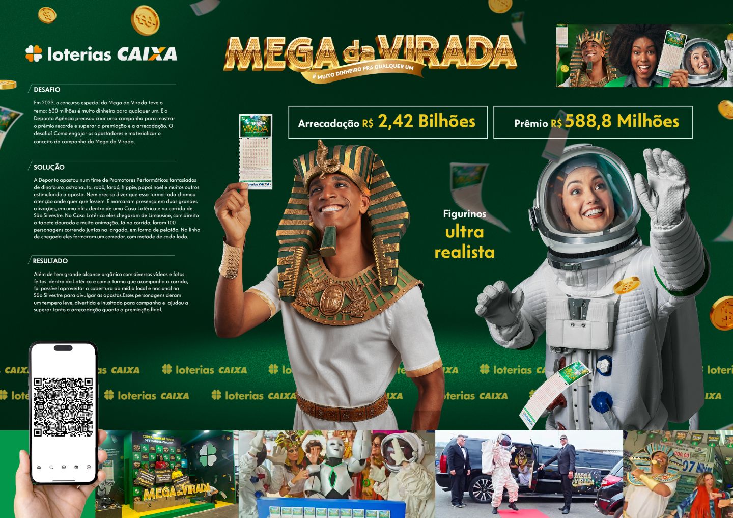 Imagem 11