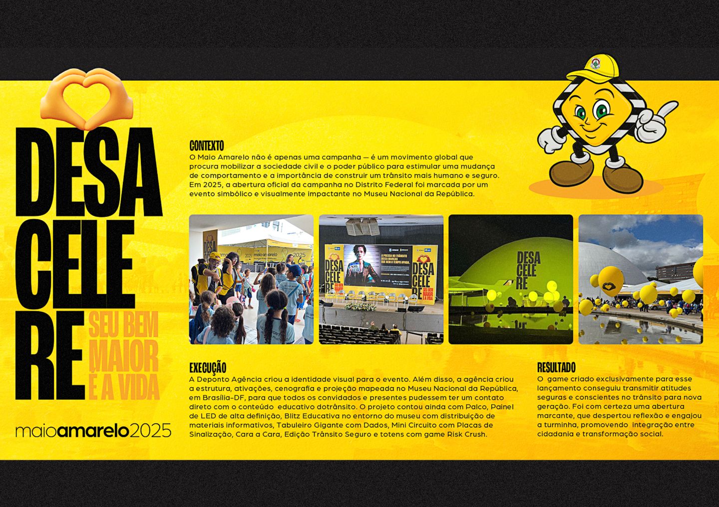 Imagem 12