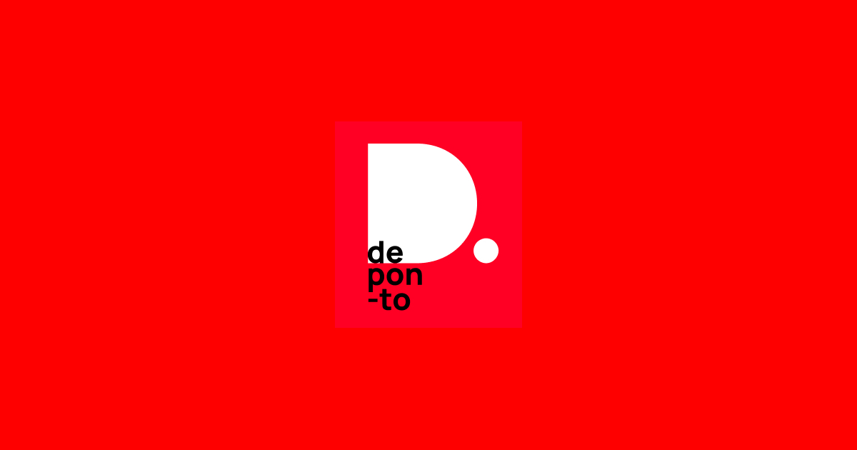 Deponto Agencia